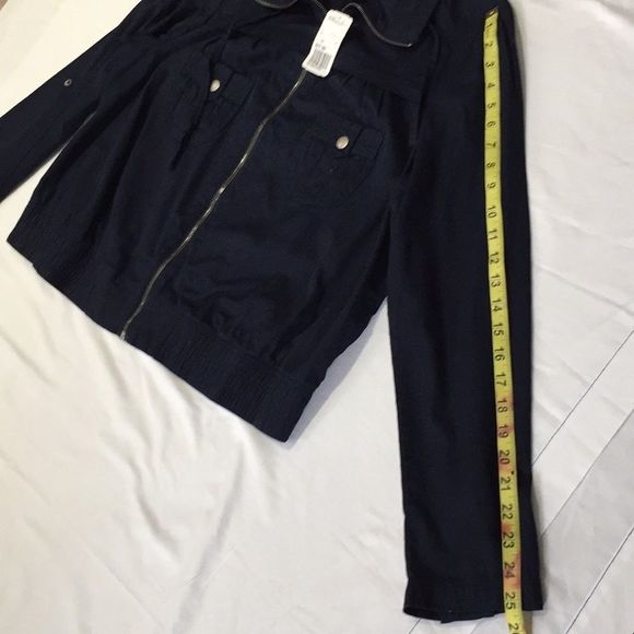 Forever 21+ size 1X - Picture 9 of 12